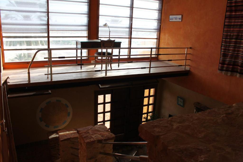 Hotel Bella Djerba Houmt Souk  Zimmer foto