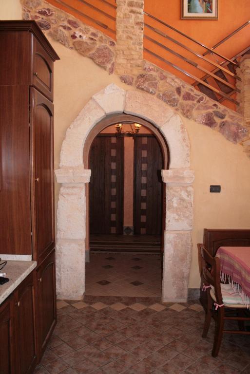 Hotel Bella Djerba Houmt Souk  Zimmer foto