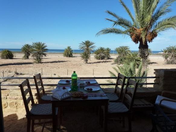 Hotel Bella Djerba Houmt Souk  Zimmer foto