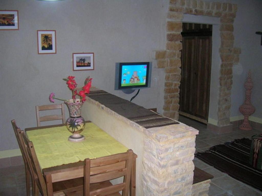 Hotel Bella Djerba Houmt Souk  Zimmer foto