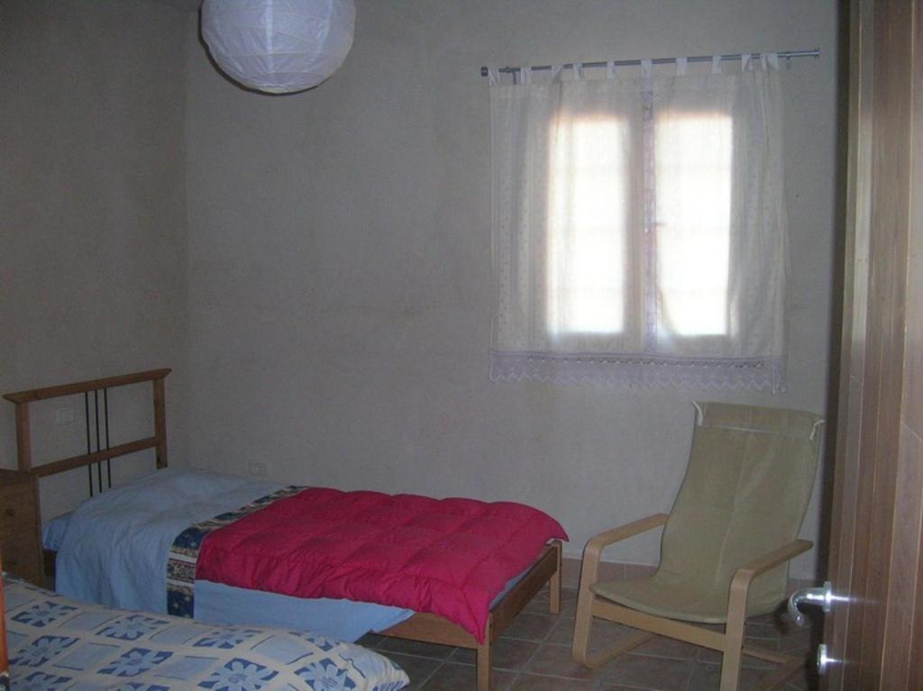 Hotel Bella Djerba Houmt Souk  Zimmer foto