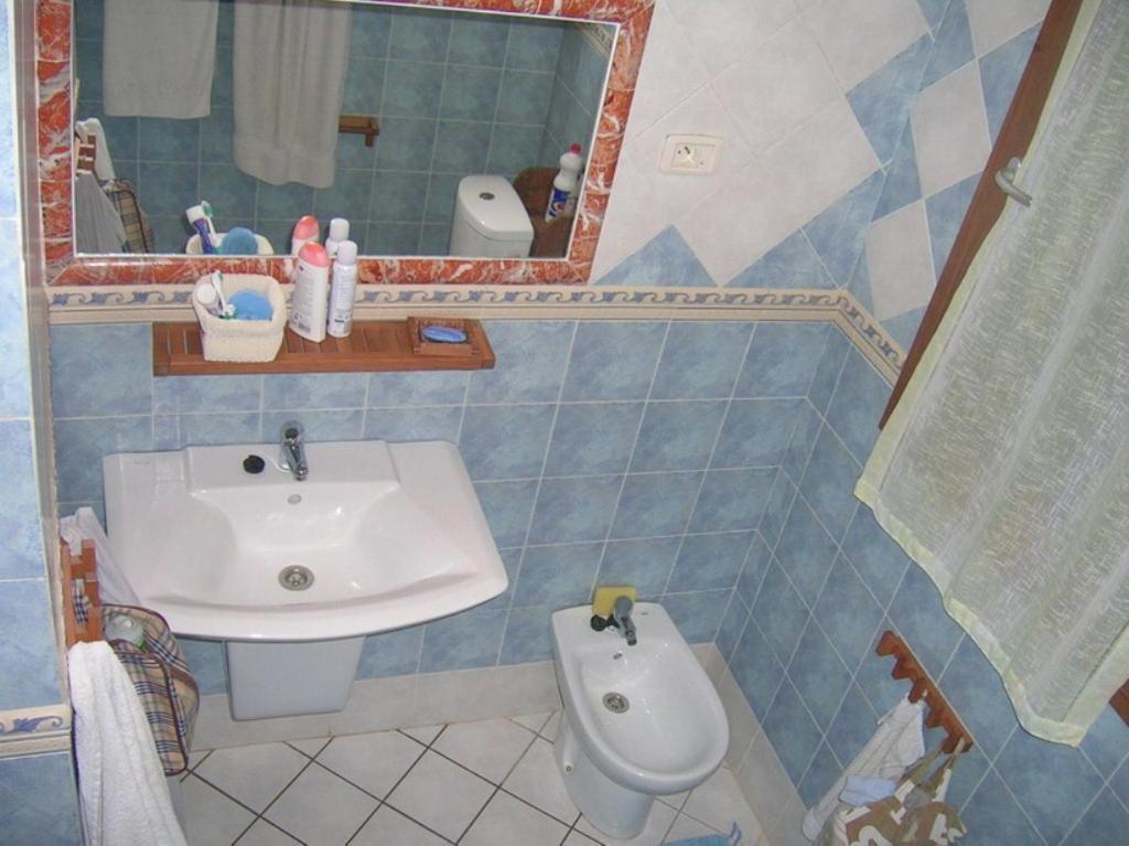 Hotel Bella Djerba Houmt Souk  Zimmer foto