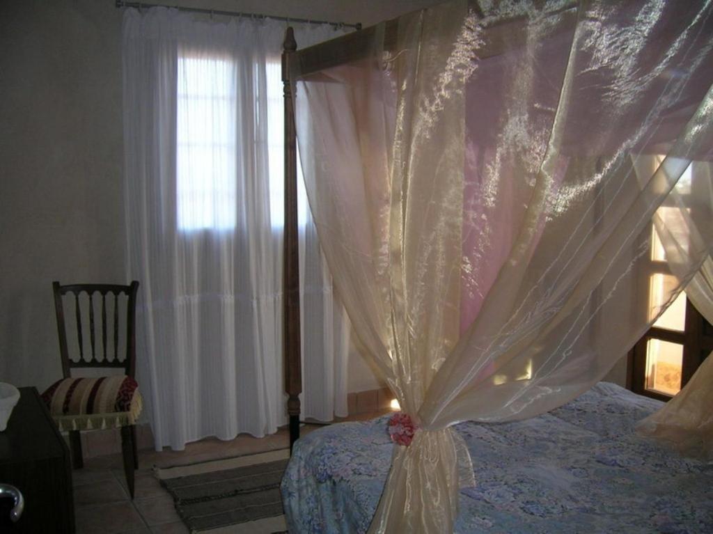 Hotel Bella Djerba Houmt Souk  Zimmer foto