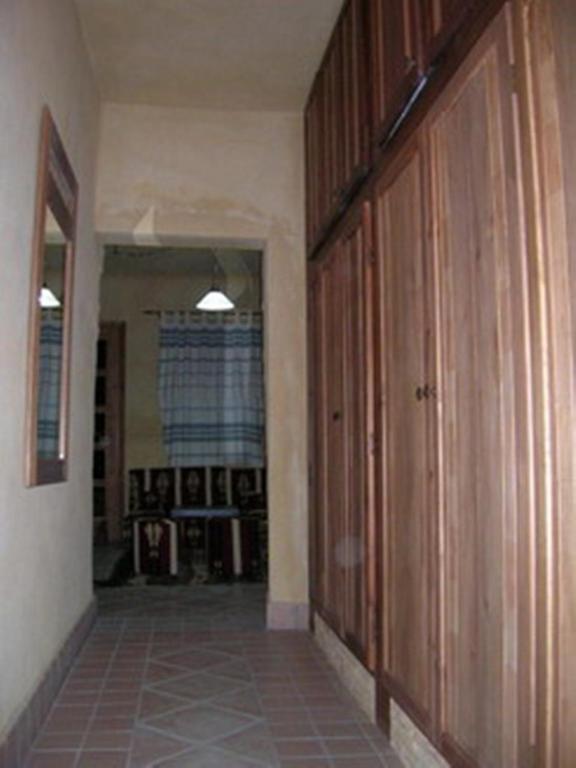 Hotel Bella Djerba Houmt Souk  Zimmer foto
