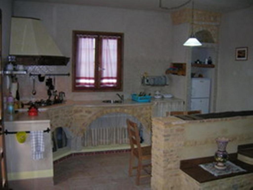 Hotel Bella Djerba Houmt Souk  Exterior foto